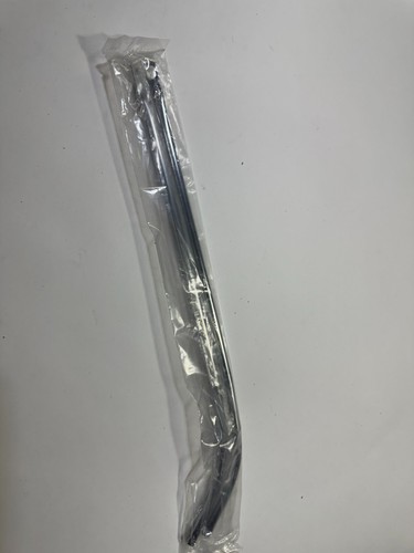 Schwinn bicycle 8 truss - 3/8",