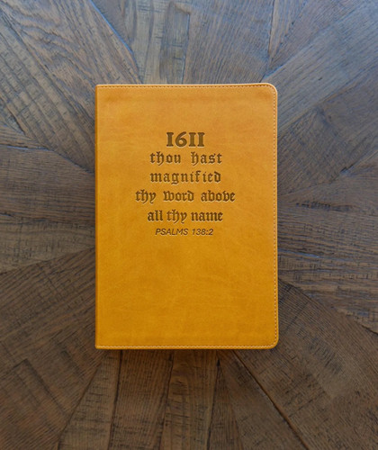 1611 kjb facsimile - kjb,