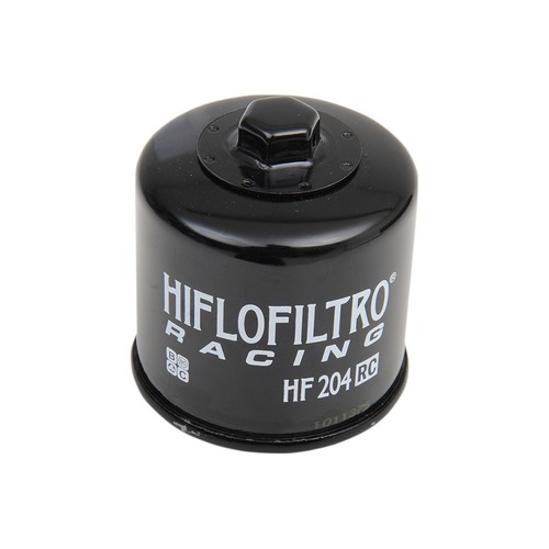Hiflo hf204rc for yamaha - hiflo,