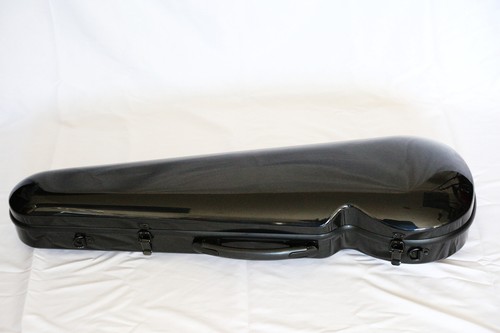 Full size scratchless - ,