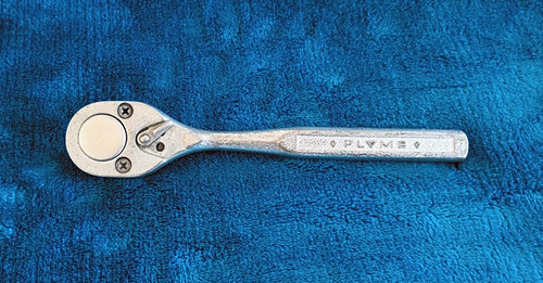 1945 plomb tools pebble - plomb,