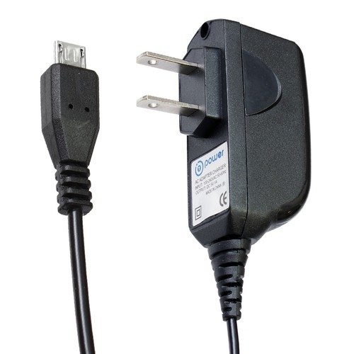 Adapter for brookstone - adapter,