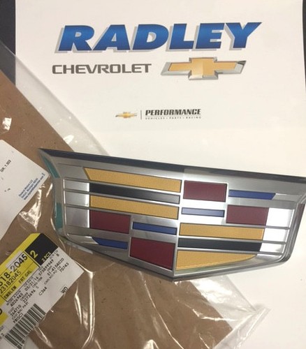 2015 2016 cadillac escalade - cadillac,
