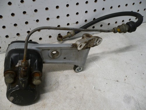 Honda cb360t cb360 - cb360t,
