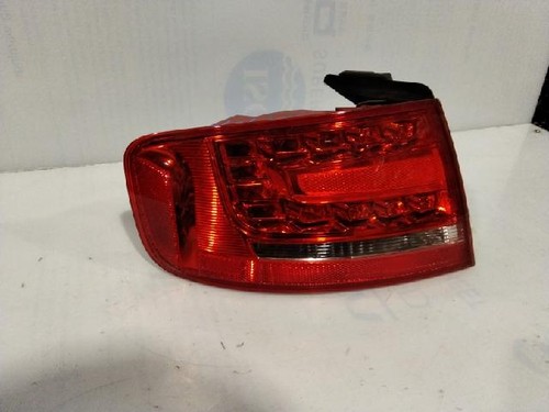 Oem audi tfsi quattro - audi, 2.0