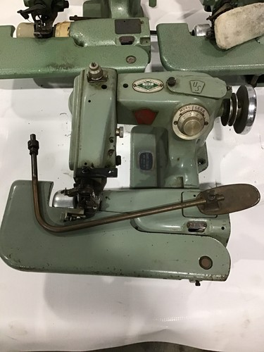 Blind stitch 718 2 - blind,