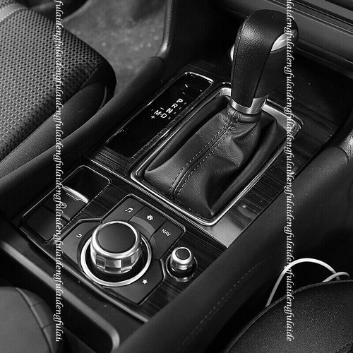 Black steel car interior - car,