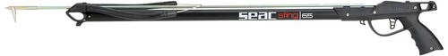 Seac sting speargun - seac,