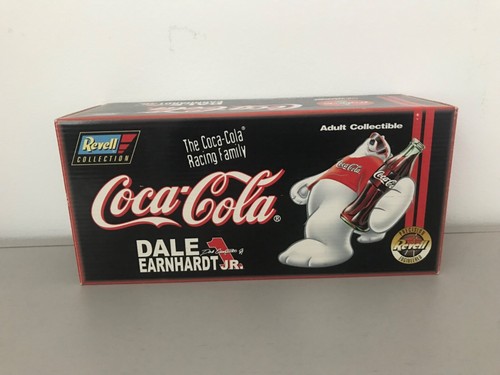 Coca cola nascar - cola,
