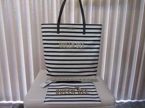 Kate spade down the rabbit - kate,