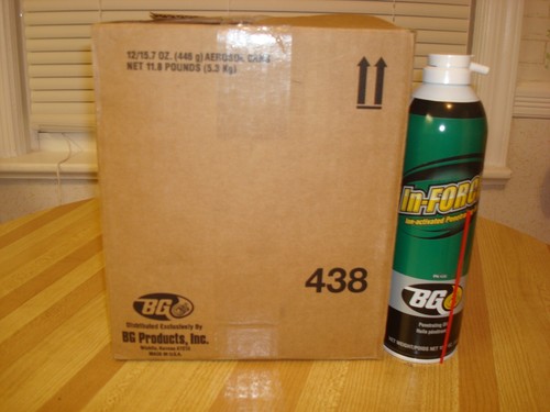 Full case 438 bg - 12,