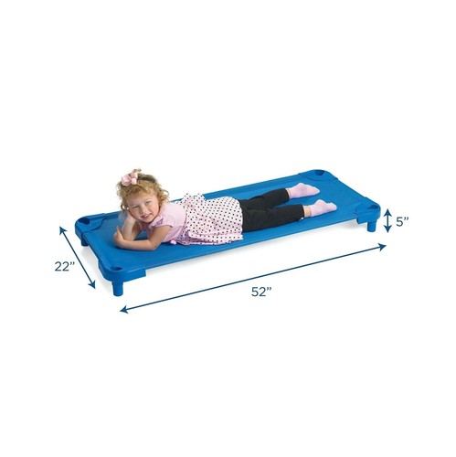 Set angeles value line - of, 4