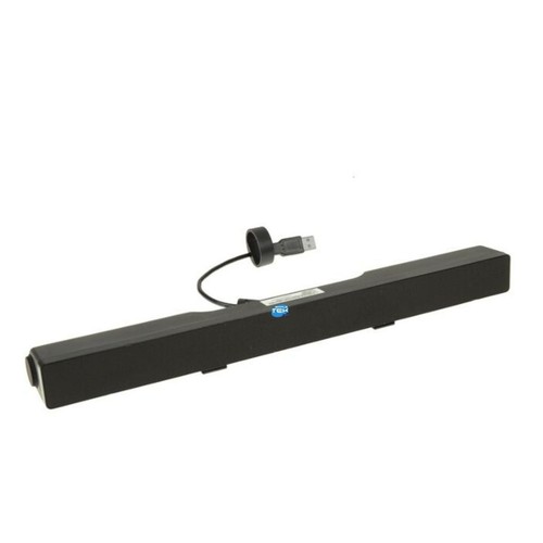 Dell soundbar case ac511 - dell,