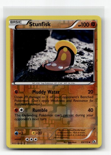 Yuka morii pokemon - morii, rare