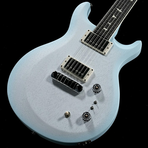 Paul reed smith - paul,