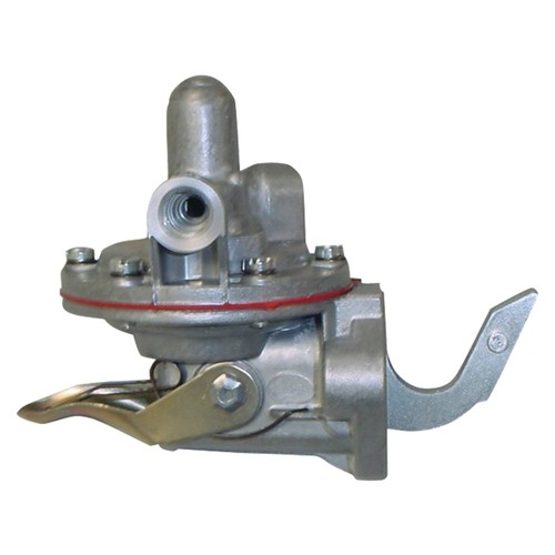 Fuel lift pump for massey - lift,