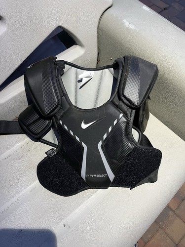 Nike vapor select lacrosse - nike,