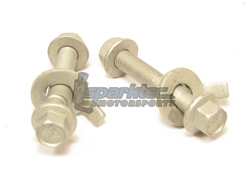 Spc ezcam adjustable camber - xr,