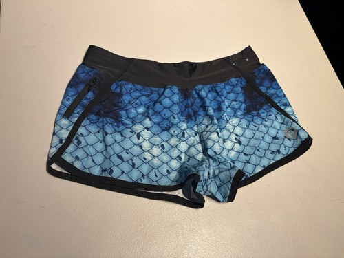 Pelagic shorts women - pelagic, women’s