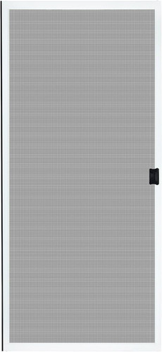 36x80 aluminum sliding - kd,