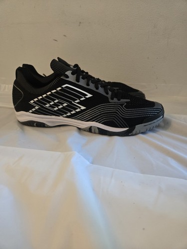 Lotto tacto 250 - 250, id