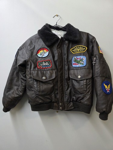 Top gun wwll style - style, bomber