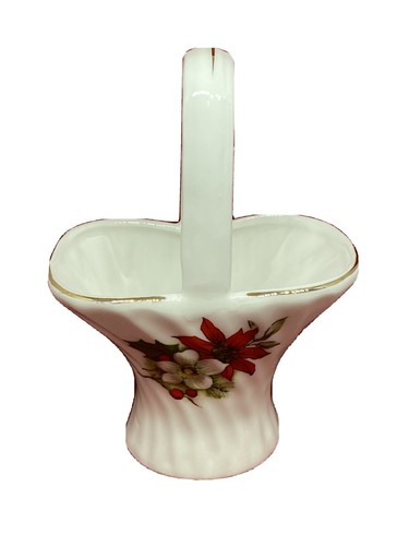 Mini bone china - mini,