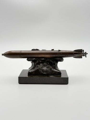 Rare vintage 1917 ww1 - vintage,