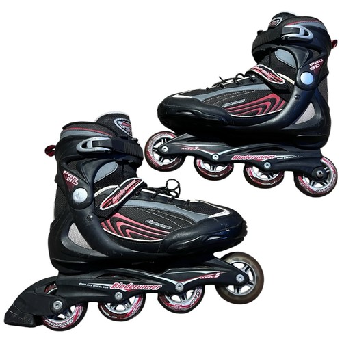 Bladerunner abce pro inline - pro, 80