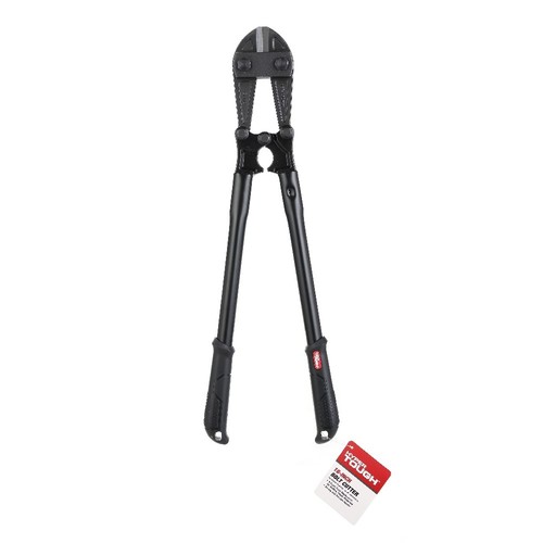 Inch bolt cutter tu10066b - 18-inch,