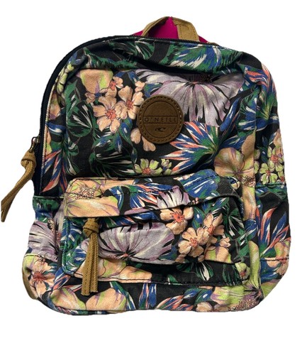 Neill valley tropical - o’neill,