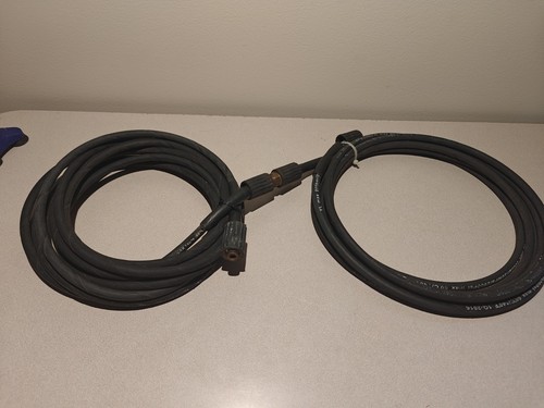 Total oem sun joe - sun,