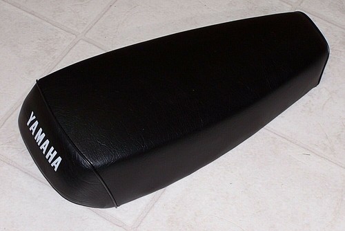 Yamaha dt100 mx100 replacement - dt100,