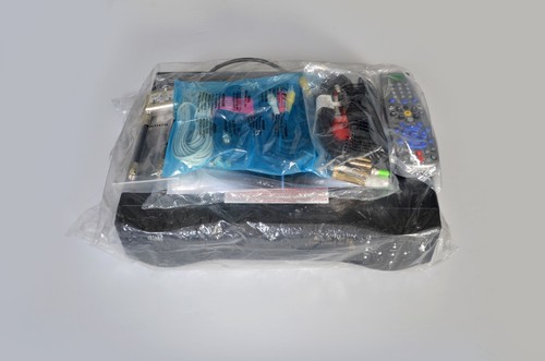 Dish player dvr 625 - dish,