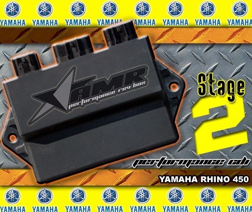 Amr racing cdi box - racing,