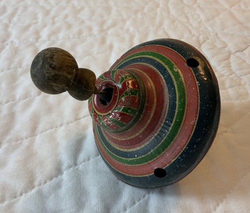 Antique children toy - children’s,