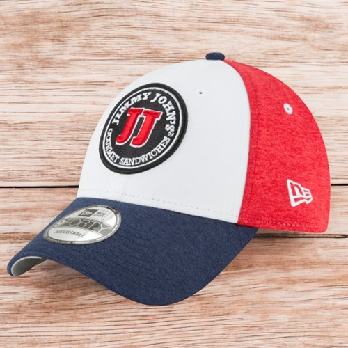 11551229 mens new - [11551229], nascar