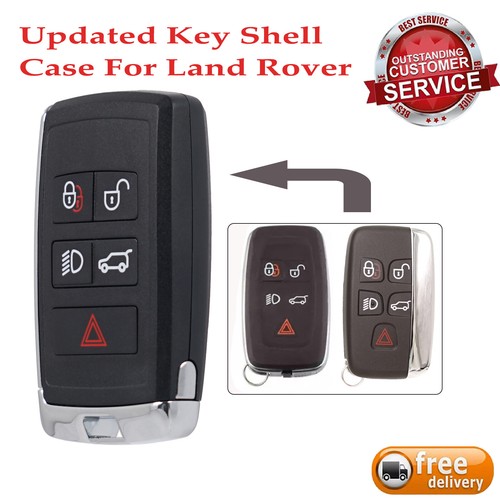 For land rover range - land,