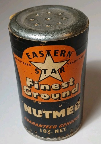 1940s rare antique old vintage - antique,