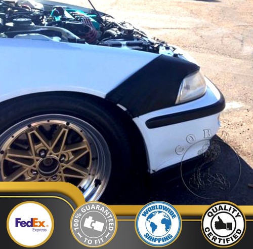 Fender bra covers - covers, &