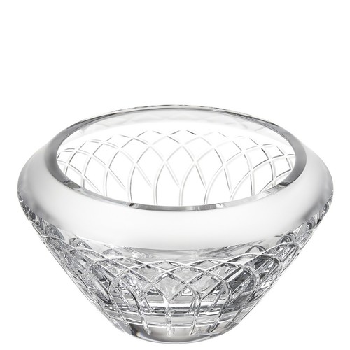 Waterford lismore arcus bowl - lismore,