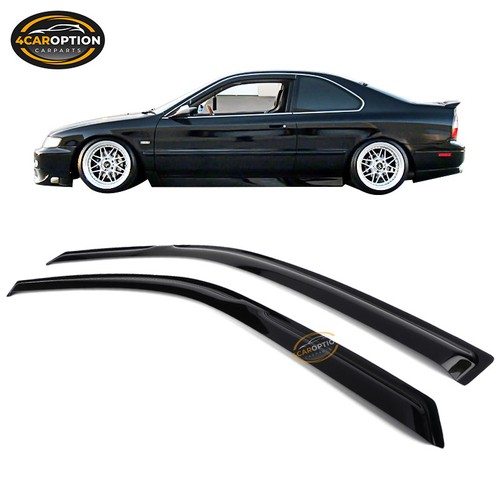 Fits honda accord coupe - honda,