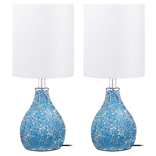 Modern table lamps - lamps, 2