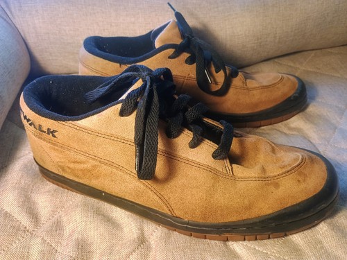 Rare vintage airwalk - airwalk, 90s