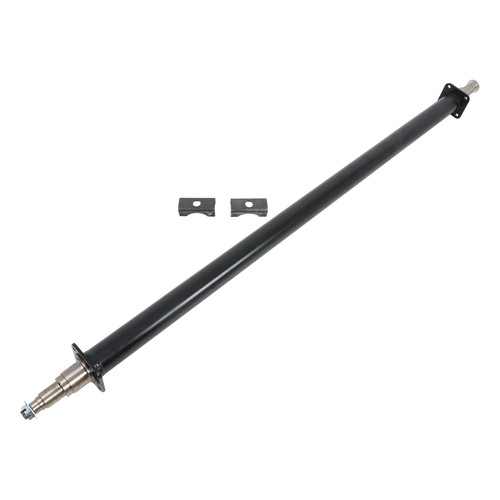 Labwork 5 95 hub - 95",