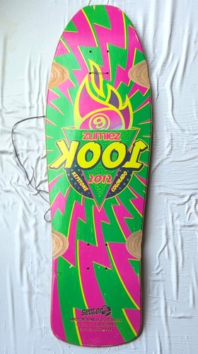 Rare sector zumiez 100k - sector, 9