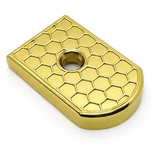 Pack magazine floor - pack,