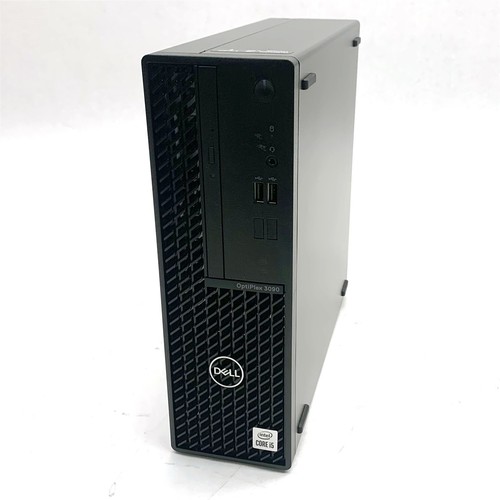 Dell optiplex 3090 - dell,