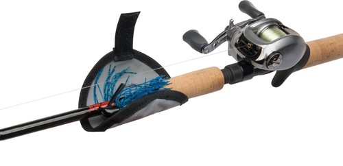 Rapala rlwr lure - rlwr, pick