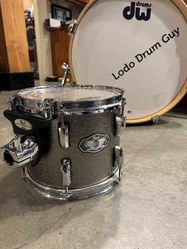 Pearl vision birch - 10",